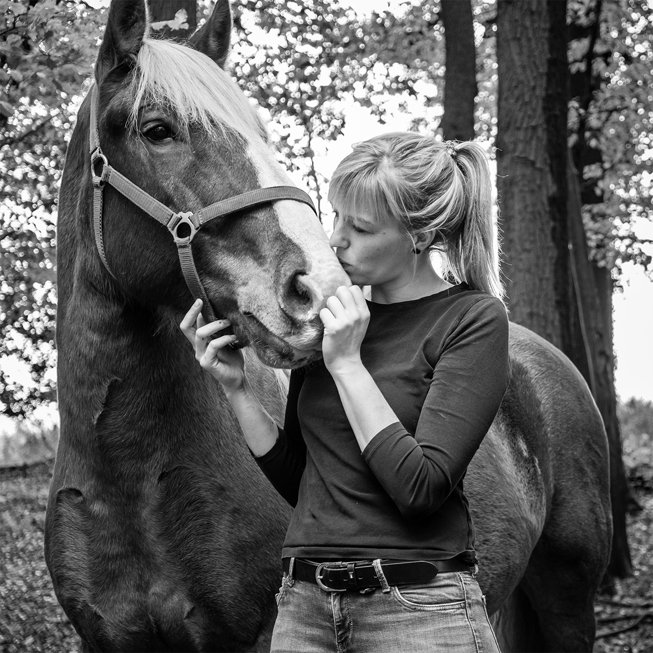 Watson und Jenny im Herbst 2020-14860-2