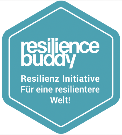 Bildschirmfoto 2025-11-01 um 16.59.09