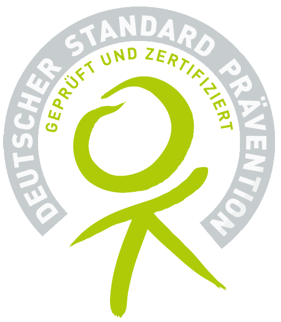 Bildschirmfoto-2025-08-21-um-12.49.50