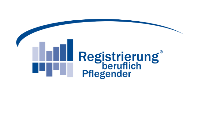 Logo-registrierung-beruflich-pflegender